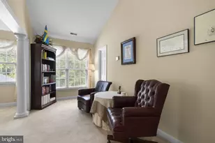 8017 Exodus Dr, Gaithersburg, MD 20882 - Photo 29