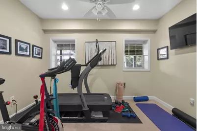 8017 Exodus Drive, Gaithersburg, MD 20882 - Photo 43