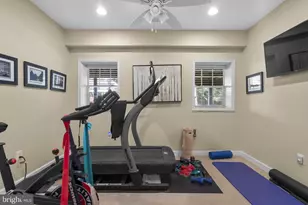8017 Exodus Dr, Gaithersburg, MD 20882 - Photo 43