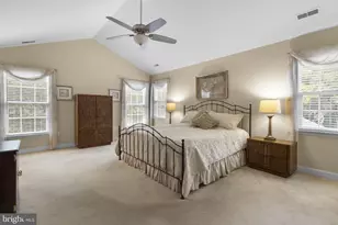 8017 Exodus Dr, Gaithersburg, MD 20882 - Photo 31