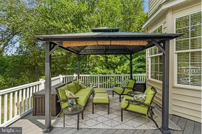 8017 Exodus Drive, Gaithersburg, MD 20882 - Photo 47