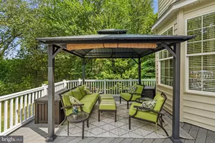 8017 Exodus Dr, Gaithersburg, MD 20882 - Photo 47
