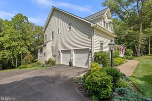 8017 Exodus Dr, Gaithersburg, MD 20882 - Photo 51