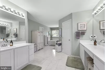8017 Exodus Drive, Gaithersburg, MD 20882 - Photo 33