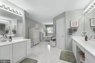 8017 Exodus Dr, Gaithersburg, MD 20882 - Photo 33