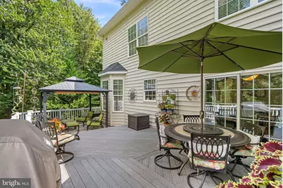 8017 Exodus Drive, Gaithersburg, MD 20882 - Photo 49
