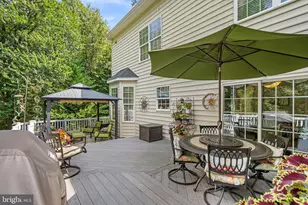 8017 Exodus Dr, Gaithersburg, MD 20882 - Photo 49