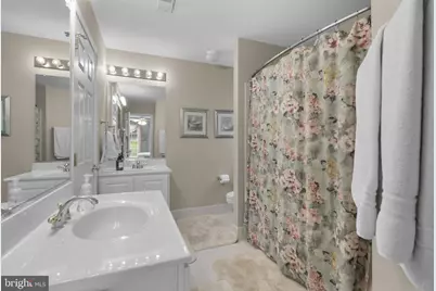 8017 Exodus Drive, Gaithersburg, MD 20882 - Photo 23