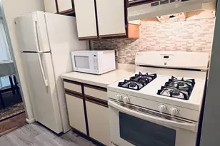 3382 Hewitt Ave, Silver Spring, MD 20906 - Photo 7