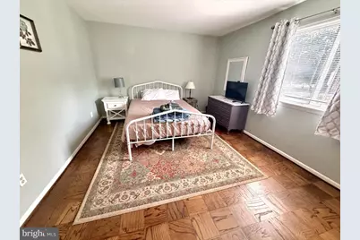 3382 Hewitt Avenue #202, Silver Spring, MD 20906 - Photo 17
