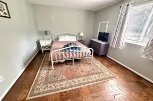 3382 Hewitt Ave, Silver Spring, MD 20906 - Photo 17