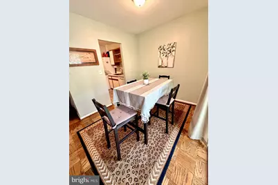 3382 Hewitt Avenue #202, Silver Spring, MD 20906 - Photo 11