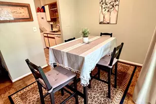 3382 Hewitt Ave, Silver Spring, MD 20906 - Photo 11