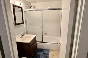 3382 Hewitt Ave, Silver Spring, MD 20906 - Photo 15