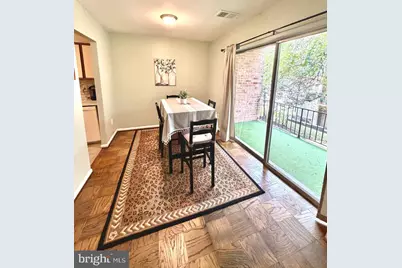 3382 Hewitt Avenue #202, Silver Spring, MD 20906 - Photo 9