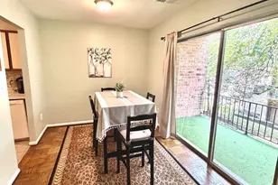 3382 Hewitt Ave, Silver Spring, MD 20906 - Photo 9