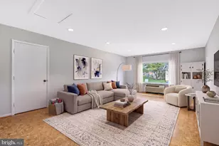 3602 Chorley Woods Way, Silver Spring, MD 20906 - Photo 1
