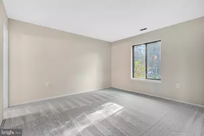 3602 Chorley Woods Way #1-B, Silver Spring, MD 20906 - Photo 27