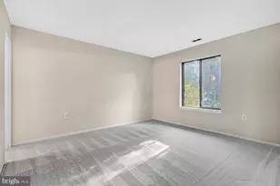 3602 Chorley Woods Way, Silver Spring, MD 20906 - Photo 27
