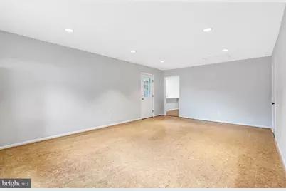 3602 Chorley Woods Way #1-B, Silver Spring, MD 20906 - Photo 15