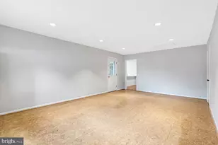 3602 Chorley Woods Way, Silver Spring, MD 20906 - Photo 15