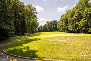 3602 Chorley Woods Way, Silver Spring, MD 20906 - Photo 57