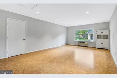3602 Chorley Woods Way #1-B, Silver Spring, MD 20906 - Photo 17