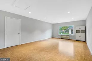 3602 Chorley Woods Way, Silver Spring, MD 20906 - Photo 17