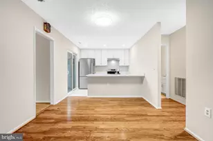 3602 Chorley Woods Way, Silver Spring, MD 20906 - Photo 13