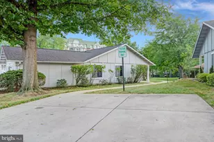3602 Chorley Woods Way, Silver Spring, MD 20906 - Photo 39