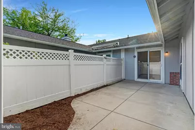 3602 Chorley Woods Way #1-B, Silver Spring, MD 20906 - Photo 35
