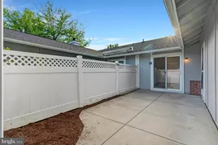 3602 Chorley Woods Way, Silver Spring, MD 20906 - Photo 35
