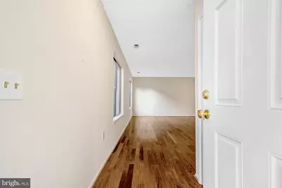 3602 Chorley Woods Way #1-B, Silver Spring, MD 20906 - Photo 21