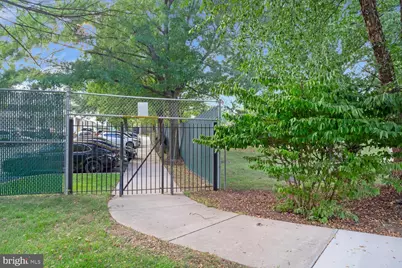 3602 Chorley Woods Way #1-B, Silver Spring, MD 20906 - Photo 45