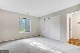 3602 Chorley Woods Way, Silver Spring, MD 20906 - Photo 33