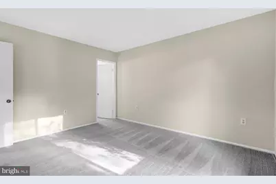 3602 Chorley Woods Way #1-B, Silver Spring, MD 20906 - Photo 31