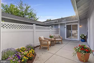 3602 Chorley Woods Way, Silver Spring, MD 20906 - Photo 3