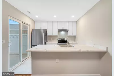3602 Chorley Woods Way #1-B, Silver Spring, MD 20906 - Photo 7