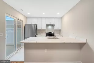 3602 Chorley Woods Way, Silver Spring, MD 20906 - Photo 7