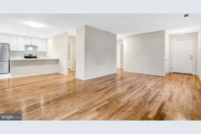 3602 Chorley Woods Way #1-B, Silver Spring, MD 20906 - Photo 19