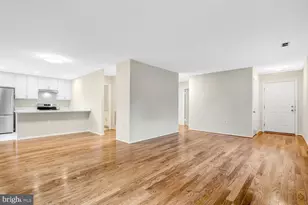 3602 Chorley Woods Way, Silver Spring, MD 20906 - Photo 19