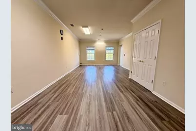 324 Top Floor Main Street, Gaithersburg, MD 20878 - Photo 3