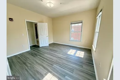 324 Top Floor Main Street, Gaithersburg, MD 20878 - Photo 11