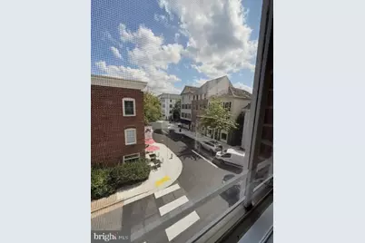324 Top Floor Main Street, Gaithersburg, MD 20878 - Photo 13