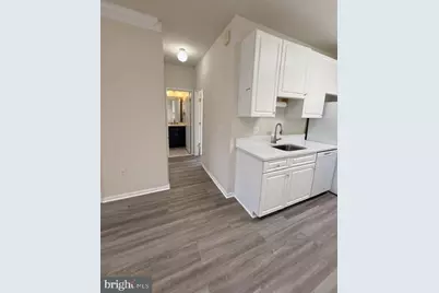 324 Top Floor Main Street, Gaithersburg, MD 20878 - Photo 7