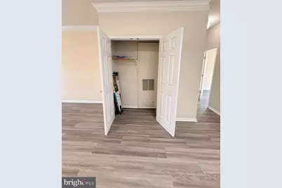 324 Top Floor Main Street, Gaithersburg, MD 20878 - Photo 15
