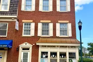 324 Top Floor Main St, Gaithersburg, MD 20878 - Photo 1