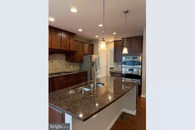 501 Watkins Mill Road, Gaithersburg, MD 20878 - Photo 11
