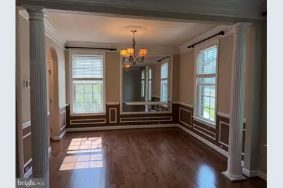 501 Watkins Mill Road, Gaithersburg, MD 20878 - Photo 19