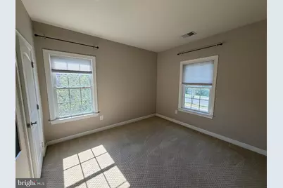 501 Watkins Mill Road, Gaithersburg, MD 20878 - Photo 25